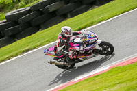 cadwell-no-limits-trackday;cadwell-park;cadwell-park-photographs;cadwell-trackday-photographs;enduro-digital-images;event-digital-images;eventdigitalimages;no-limits-trackdays;peter-wileman-photography;racing-digital-images;trackday-digital-images;trackday-photos